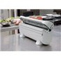 Eazywrapper Dispenser for Alu/Catering- Cling Foil 30cm - Horecavoordeel.com