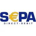 Sepa mandate - Horecavoordeel.com