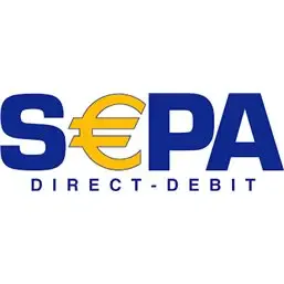 Sepa mandate - Horecavoordeel.com
