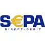 Sepa mandate - Horecavoordeel.com