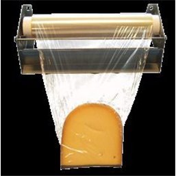 Cheese Foil 30x300 Refill - Horecavoordeel.com