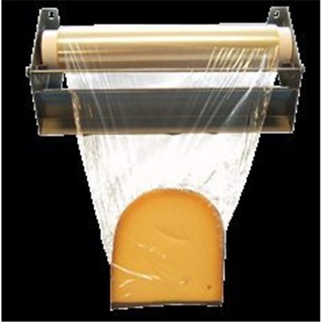 Cheese Foil 30x300 Refill - Horecavoordeel.com