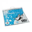 Cooler bags LDPE 1.8 Liter 52x52cm - Horecavoordeel.com