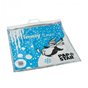 Cooler bags LDPE 1.8 Liter 52x52cm - Horecavoordeel.com