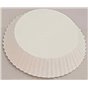 Tartar Caisses 80 grams Ø65-100mm White