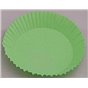 Tartar Caisses 80 grams Ø65-100mm Green - Horecavoordeel.com