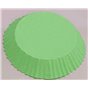 Tartar Caisses 80 grams Ø65-100mm Green