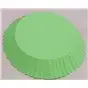 Tartar Caisses 80 grams Ø65-100mm Green