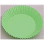 Tartar Caisses 100 grams Ø75-120mm Green - Horecavoordeel.com