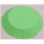 Tartar Caisses 100 grams Ø75-120mm Green