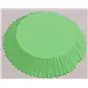 Tartar Caisses 100 grams Ø75-120mm Green