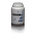 Desinfectie Chloortablet 2,7gr Actisan-5l Horecavoordeel.com