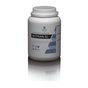 Desinfectie Chloortablet 2,7gr Actisan-5l Horecavoordeel.com