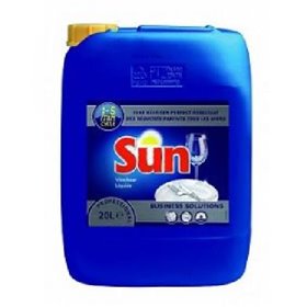 Dishwashing liquid (EM) - Horecavoordeel.com