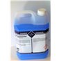 Rinse aid (EM) - Horecavoordeel.com