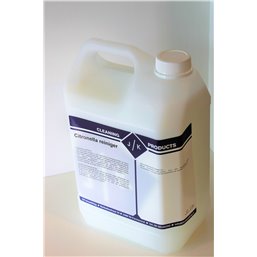 All-purpose cleaner Citronel (EM) - Horecavoordeel.com