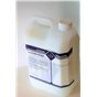 All-purpose cleaner Citronel (EM) - Horecavoordeel.com