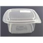 Salad Folding tray 375cc Cap 120x115x65mm - Horecavoordeel.com