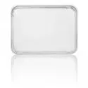 Lids 180 Series Rectangle PP Transparent - Horecavoordeel.com