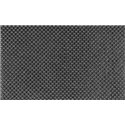 Absorptie Vellen Zwart 145 x 95mm Horecavoordeel.com