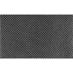 Black Absorption Sheets 145x95mm - Horecavoordeel.com