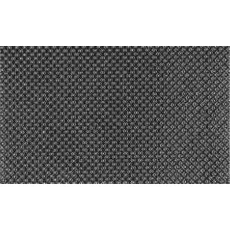 Black Absorption Sheets 145x95mm - Horecavoordeel.com