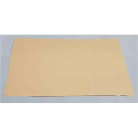 Steakvellen - Meatsaver Papier Peach 400 x 600mm Horecavoordeel.com