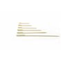 Bamboo Prickers Pin Flag Oar 180mm (KM) - Horecavoordeel.com