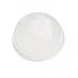 Pulsar Straight Dome Lid for 425cc Cup (DL) - Horecavoordeel.com