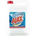 Allesreiniger Ajax Fris Horecavoordeel.com