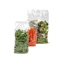 Anti Condens Side folding bags PP 10+5x20cm 35my - Horecavoordeel.com