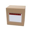 Packing list Envelopes CP 2 165x115mm Blank - Horecavoordeel.com