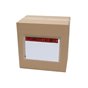 Packing list Envelopes CP 2 165x115mm Blank - Horecavoordeel.com