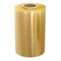 Meatwrap Foil - Stretch film Star film 280mm x 1200 meters - Horecavoordeel.com