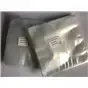 Vacuümzakken Zijlas 250 x 350mm 90my Horecavoordeel.com