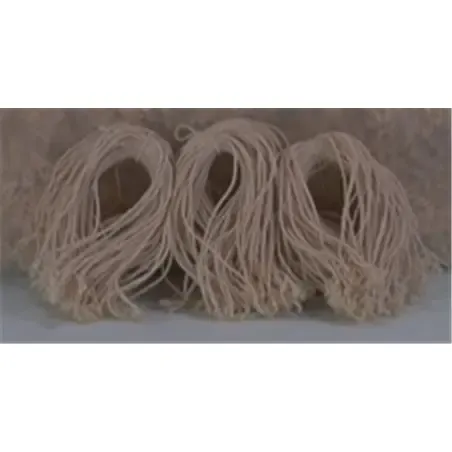 Tie-in elastic 11cm - Horecavoordeel.com