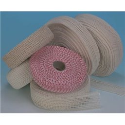 Polyester Nets 16/4 4 Knots 50 Meters - Horecavoordeel.com