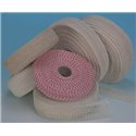 Polyester Hamnets 16/2 2 Knots 50 Meter - Horecavoordeel.com