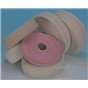 Polyester Hamnetten 16/2 2 Knoops 50 Meter Horecavoordeel.com