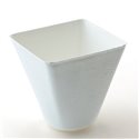 Bagastro Trays Conical 22cl - Horecavoordeel.com