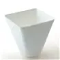 Bagastro Trays Conical 22cl - Horecavoordeel.com
