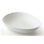 Bagastro Plates Organic - Horecavoordeel.com