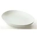 Bagastro Plates Organic - Horecavoordeel.com