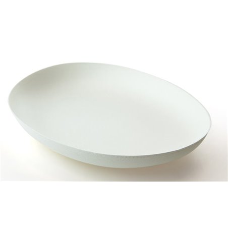 Bagastro Plates Organic - Horecavoordeel.com