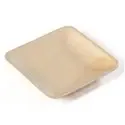 Palm Plates Square - Horecavoordeel.com