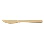 Bamboo knives - Horecavoordeel.com