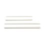 Stirrers Paper (FSC) White - Horecavoordeel.com