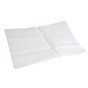 Parchment Paper Sheets White 60x40cm - Horecavoordeel.com