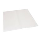 Ersatz Sheets (5KG) White 30x30cm - Horecavoordeel.com