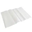 Ersatz Vellen Papier (10KG) Wit 620 x 420mm Horecavoordeel.com